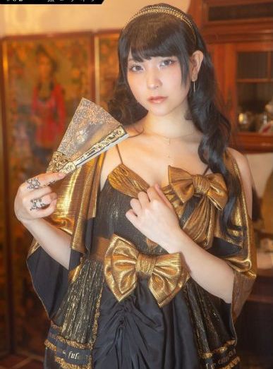 欧美海豚音歌曲_高清全集免费播放