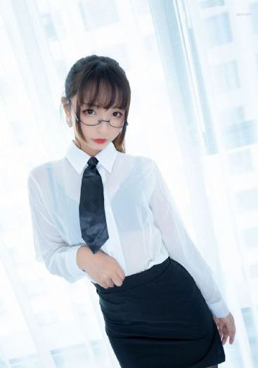 欧美歌手排行榜_BD国语免费高清观看