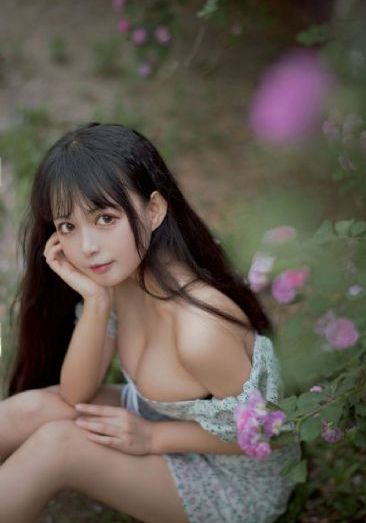 韩国精品一区二区在线观看_吉吉电影在线观看
