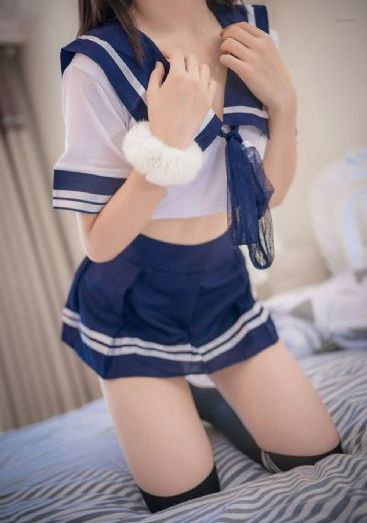 欧美一级黄色大片视频_神马电影免费观看