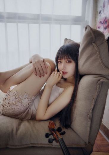 欧美黄色吧_1080完整版观看