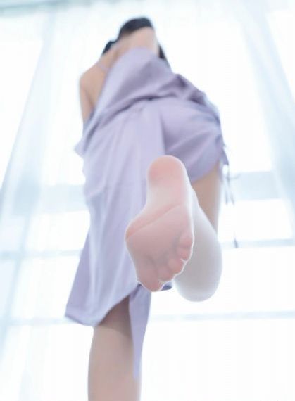 俄罗斯6一12呦女精品_国产在线视频