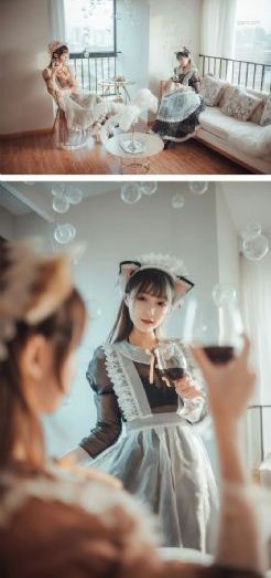 91原创国产顾美玲_剧情片电影在线观看