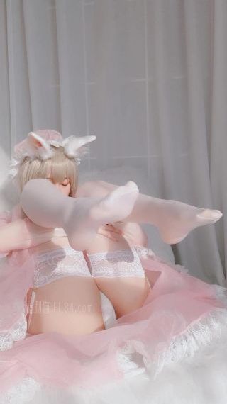 欧美三级一区_BD韩语高清在线