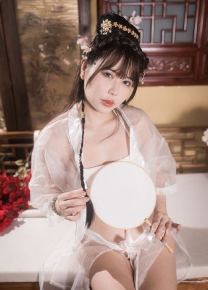 欧美午夜人妻刺激影院_BD英语免费电视剧