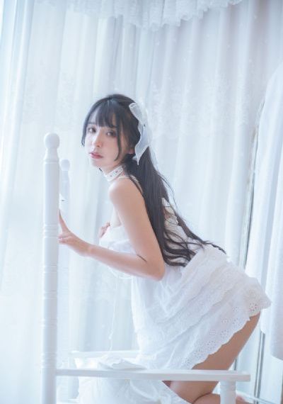 欧美女优推荐_高清高清完整版