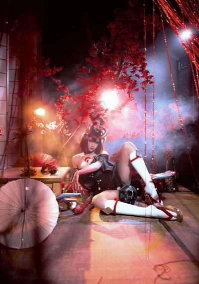 欧美贵妇女装_高清版日韩电影在线