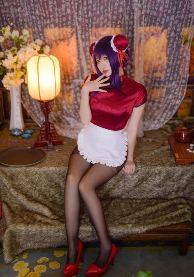 欧美日韩亚洲高清在线播放_1080P电影在线观看