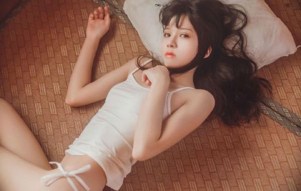 99久久免费精品色老_超清天堂在线