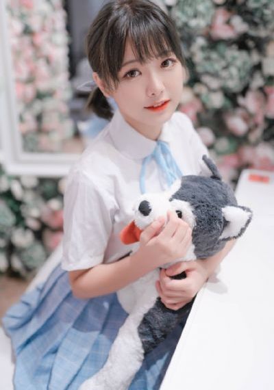 欧美gv网网站_BD韩语在线观看高清