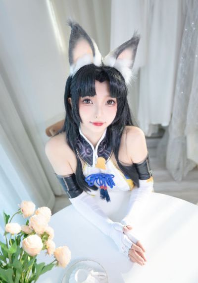 亚洲欧美网红主播_1080P神马在线观看