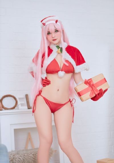 qq头像欧美复古男_BD英语免费在线观看