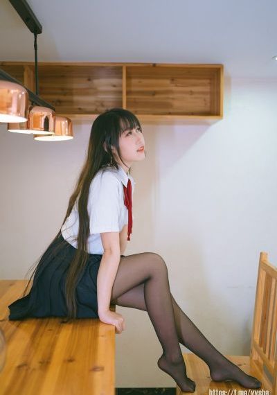 欧美卫生间瓷砖价格表_蓝光天堂在线