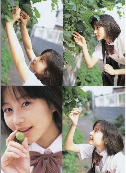 奇米影视日韩无码中文_1080在线观看电视