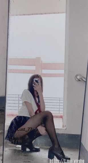 国产脑起搏器品牌_高清在线手机播放
