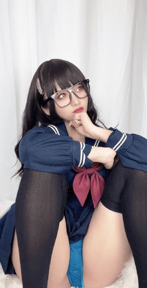 人妻回春按摩波多野结衣_高清高清免费观看