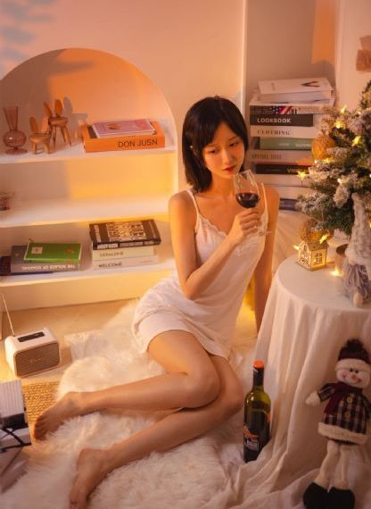 国产青草视频免观看视频_720电影完整版