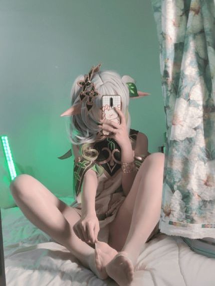 亚洲日韩激情电影_高清免费观看电视剧