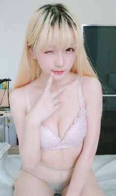 国产呦女在线观看_BD国语完整视频观看