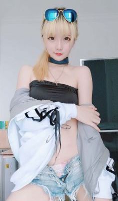 天美传媒mv免费观看_午夜激情福利视频