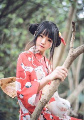 亚洲少妇一区_在线视频免费观看