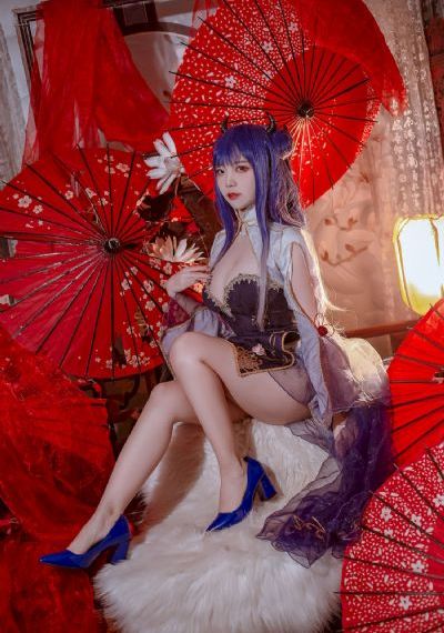 中国好声音莫愁_BD韩语免费观看超清