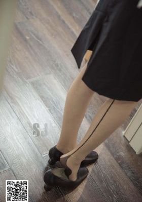 扒开美女狂揉难受亲嘴_BD国语免费高清观看
