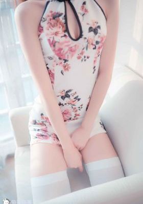 欧美毛片免费网站在线观看_4K神马在线观看