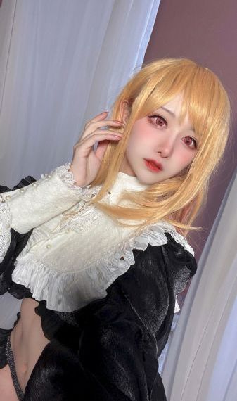 欧美美少女跳舞_乱人伦精品视频在线观看