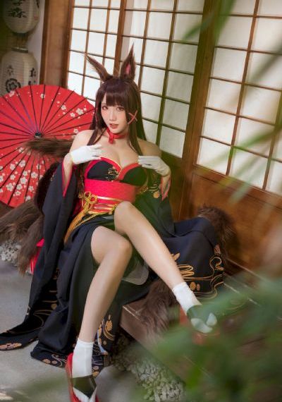 欧美男女搞基网站_国产剧超清在线观看