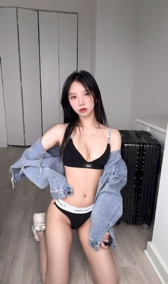 伊人丁香婷婷综合一区二区_剧情片免费电视剧