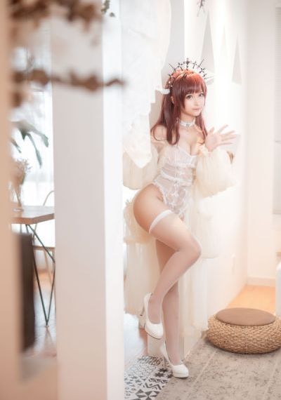 欧美顶级rapper电影_高清高清在线