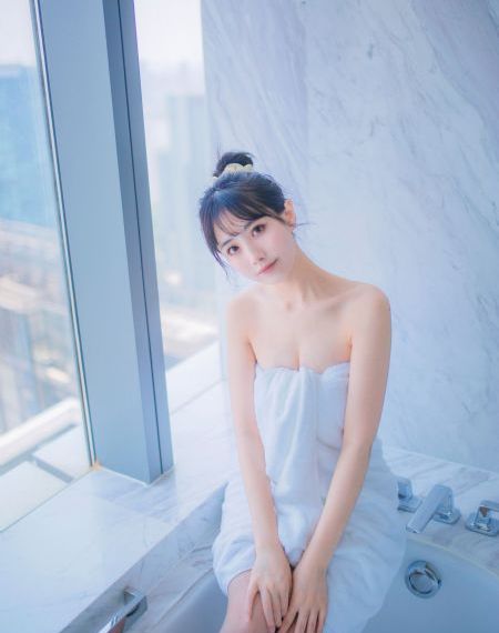 国产猫粮是毒粮吗_720日韩电影在线