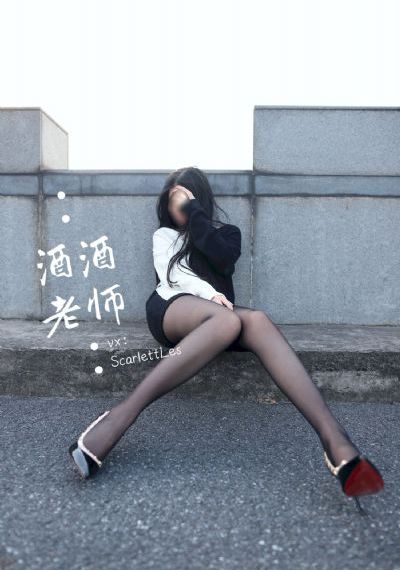 福利一区福利二区bt7086_DVD高清完整版
