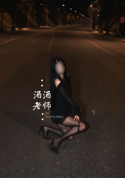 国产单反镜头品牌_720在线观看电视