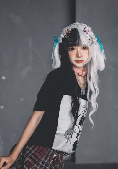 久久国产热精品波多野结衣av_1080完整视频观看