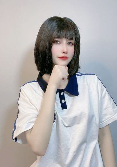 亚洲aⅴ天堂av天堂无码麻豆_手机免费播放动漫
