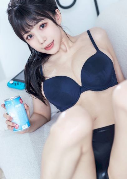 亚洲日韩aⅴ小电影_国产剧免费全集观看