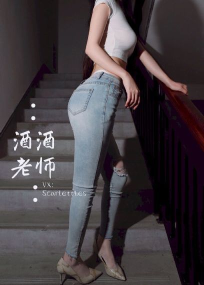 欧美风情侣头像可保存_BD韩语电视剧在线观看