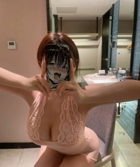 日韩欧美亚洲瓜瓜热_日韩在线播放专区