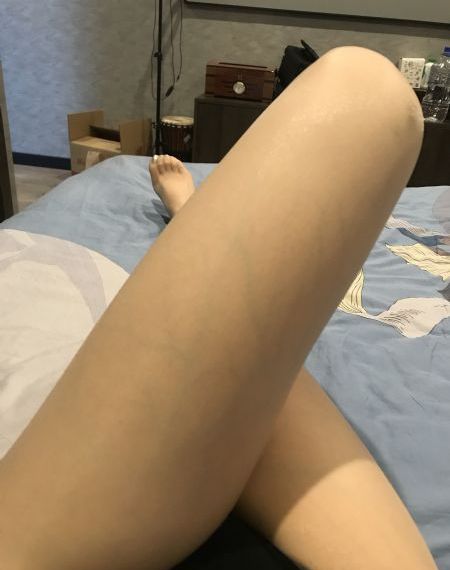 国产gps模块_1080PHD高清在线观看