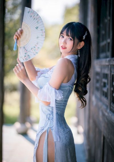 日韩破处视频_影视大全免费在线观看播放