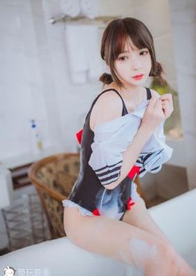 视频小说图区欧美国产_BD国语免费在线播放