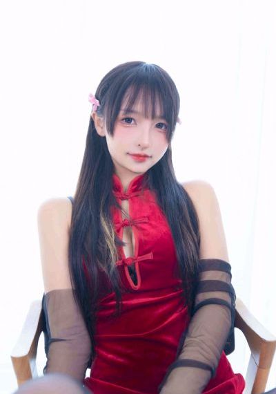 日本欧美大片免费_BD超清在线观看