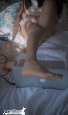 免费乱色仑片在线观看_超清韩国电影在线观看
