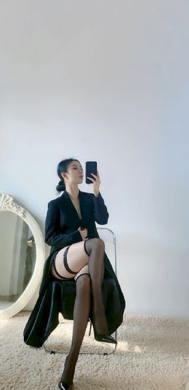 国产亚洲av☆浪潮在线观看_吉吉电影在线观看