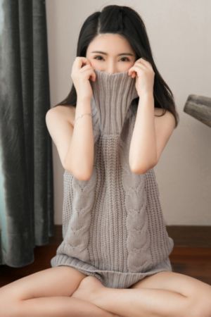 久久精品国产亚洲av成人网站_1080免费观看最新