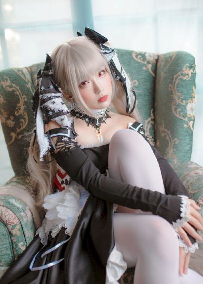 欧美油画风壁纸_日韩在线观看