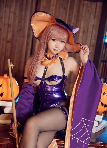 欧美发型短发酷女_蓝光高清完整版