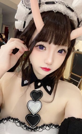 日日影视_国产剧在线视频观看